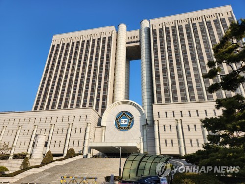 바카라 검증 사이트