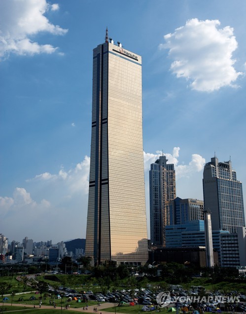헬렌카지노
