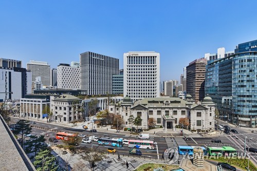 사설 토토