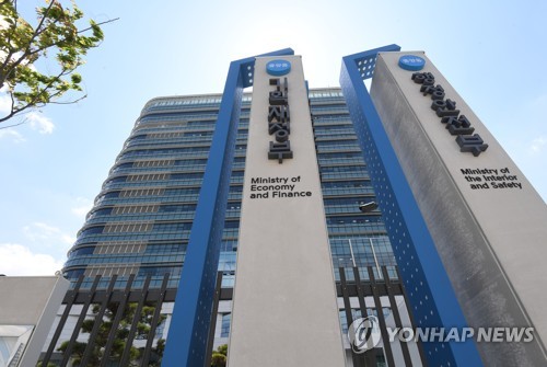 카지노사이트 순위