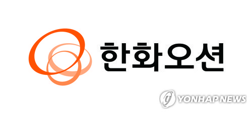 바카라 카지노 사이트
