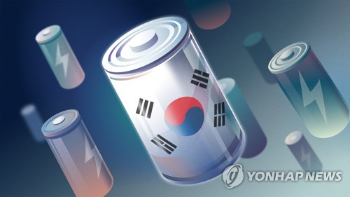 캐리비안 스터드