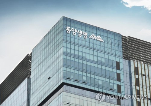 라이징슬롯