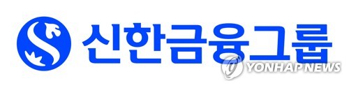 베스트 토토사이트