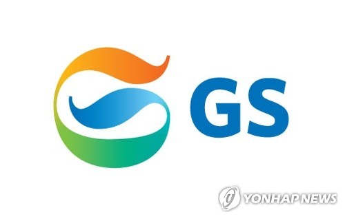 베스트 토토사이트