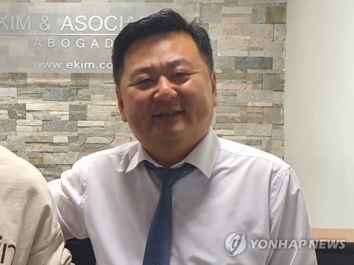 카지노사이트 추천