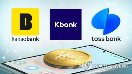 베가카지노