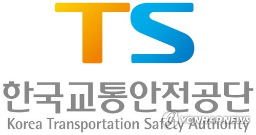 슬롯 머신 사이트