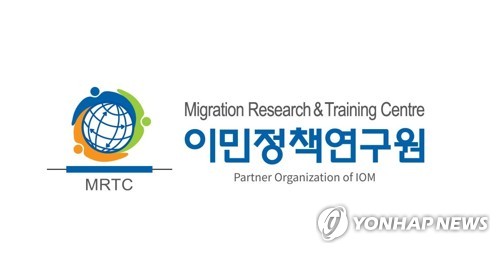 해외 카지노 사이트