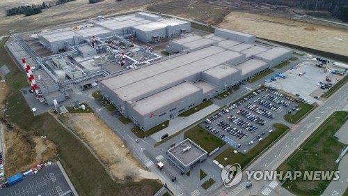 메이저 토토 사이트