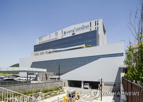 스포츠 토토사이트 순위