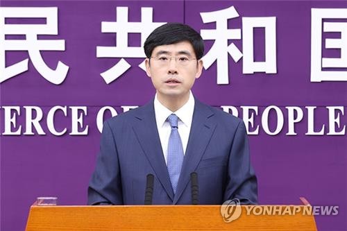 얼티밋 텍사스 홀덤