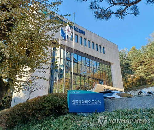 안전한 바카라 사이트