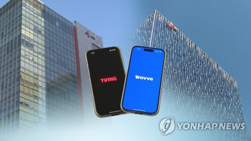사설 토토사이트