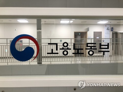 스포츠토토사이트 추천