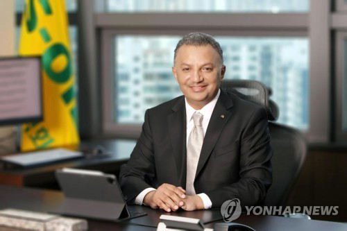 바카라 배팅