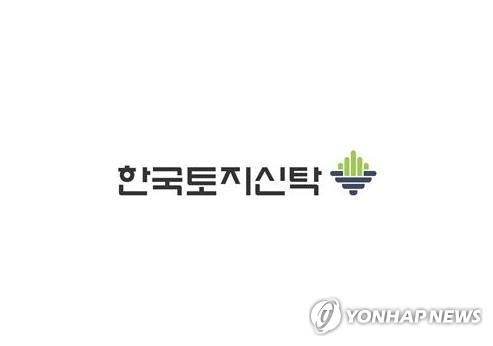 스포츠 토토사이트 순위