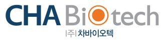 슬롯사이트 추천