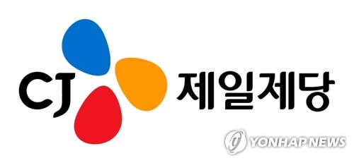 토토 사이트