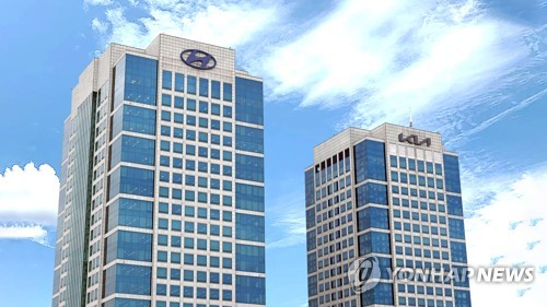 안전토토사이트