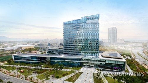 토토 라이브 스코어