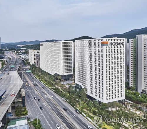 카지노사이트 순위