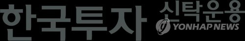 솜사탕토토
