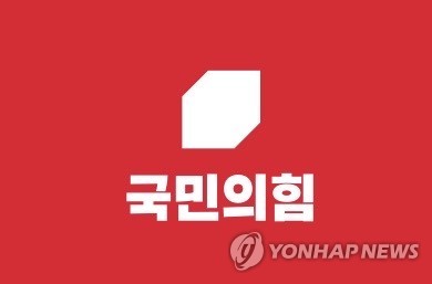 무료 토토사이트