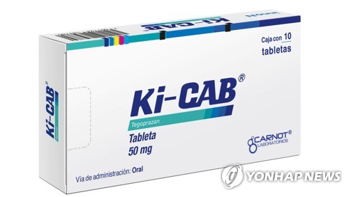 메이저 토토 사이트