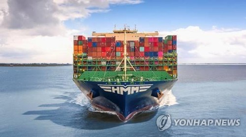 베스트 토토사이트