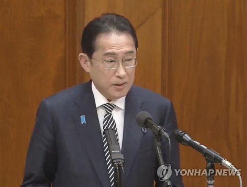 카지노사이트 주소