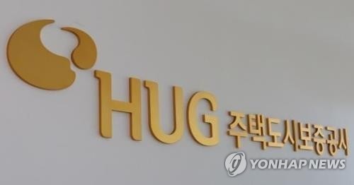 온라인 카지노 사이트