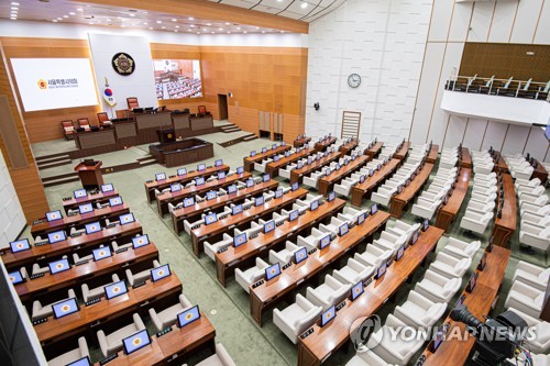 텐카지노