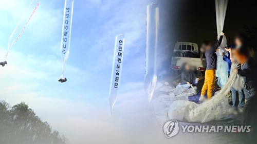 벳16