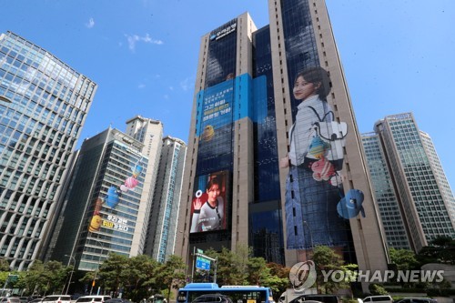 스포츠 토토 사이트 추천