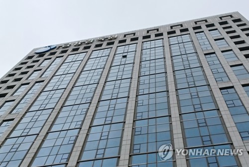 스포츠 토토사이트 순위