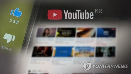 무료 토토사이트