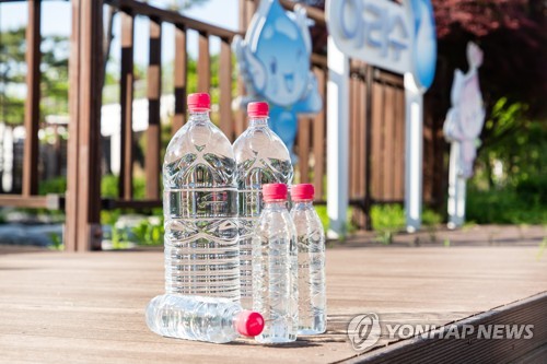 토토 라이브 스코어