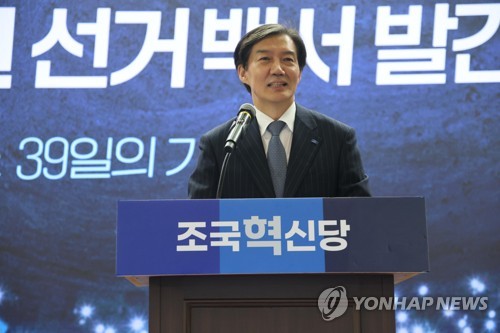바카라 카지노 사이트