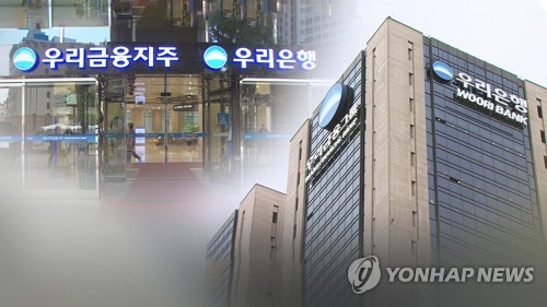 토토 메이저 사이트