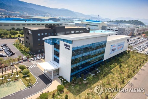 해외 바카라 사이트