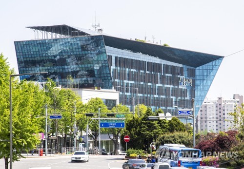 메이저 토토 사이트