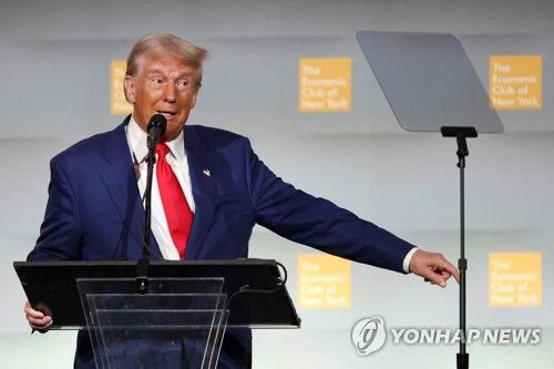 안전토토사이트