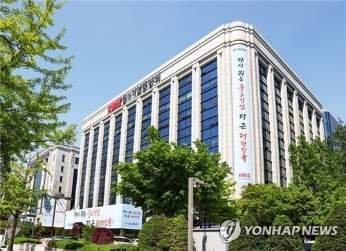 바카라 검증 사이트