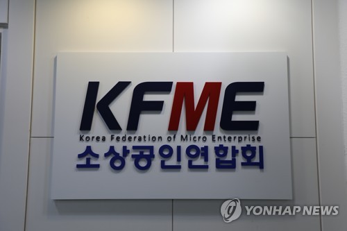 바카라 카지노 사이트