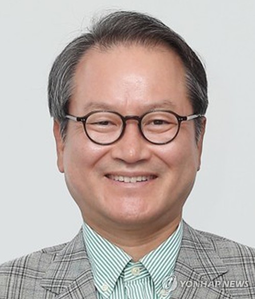 에볼루션 카지노 사이트