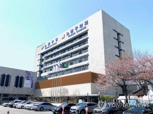 블랙잭 베팅
