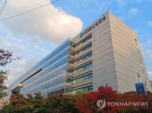 스포츠 토토 사이트 추천