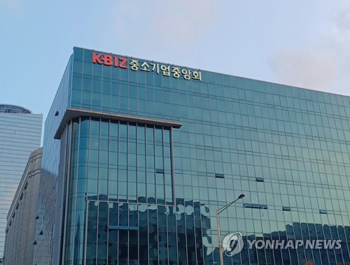 티파니카지노