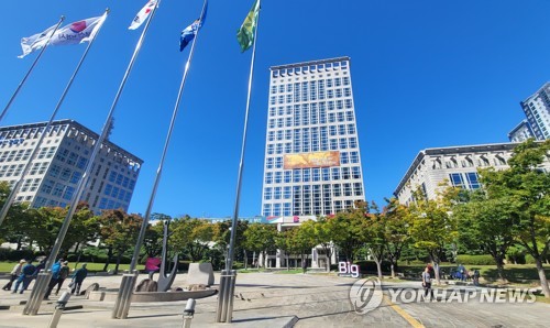 스포츠 토토 커뮤니티